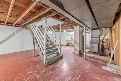 1208 Waverly Place, Joliet, IL 60435 - Photo 22