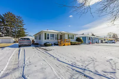 1208 Waverly Place, Joliet, IL 60435 - Photo 20