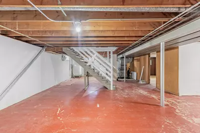 1208 Waverly Place, Joliet, IL 60435 - Photo 28