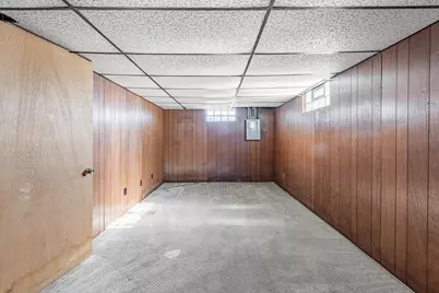 1208 Waverly Place, Joliet, IL 60435 - Photo 26