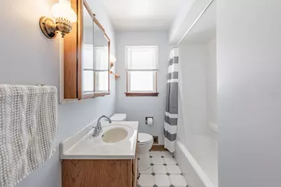 1208 Waverly Place, Joliet, IL 60435 - Photo 16