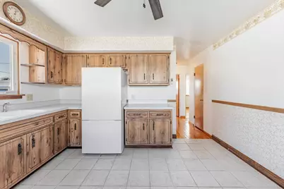 1208 Waverly Place, Joliet, IL 60435 - Photo 4