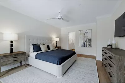 567 Hannah Lane, Hinsdale, IL 60521 - Photo 12