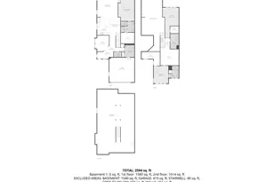 567 Hannah Ln, Hinsdale, IL 60521 - Photo 30