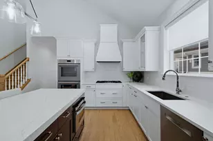 567 Hannah Ln, Hinsdale, IL 60521 - Photo 8