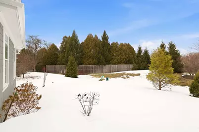 567 Hannah Lane, Hinsdale, IL 60521 - Photo 24