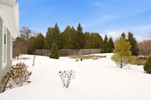 567 Hannah Ln, Hinsdale, IL 60521 - Photo 24