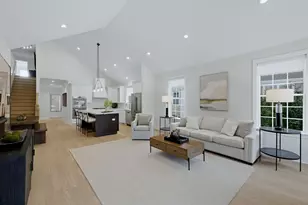 567 Hannah Ln, Hinsdale, IL 60521 - Photo 10