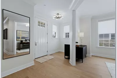 567 Hannah Lane, Hinsdale, IL 60521 - Photo 2