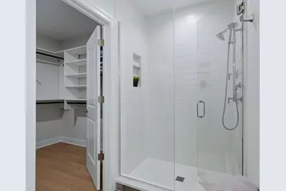 567 Hannah Lane, Hinsdale, IL 60521 - Photo 14