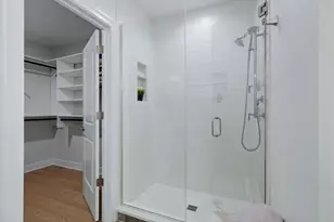 567 Hannah Ln, Hinsdale, IL 60521 - Photo 14