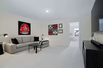 567 Hannah Lane, Hinsdale, IL 60521 - Photo 22