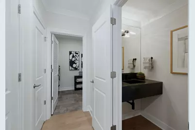 567 Hannah Lane, Hinsdale, IL 60521 - Photo 16