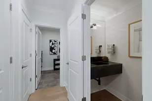 567 Hannah Ln, Hinsdale, IL 60521 - Photo 16