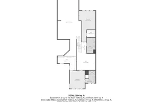 567 Hannah Ln, Hinsdale, IL 60521 - Photo 28