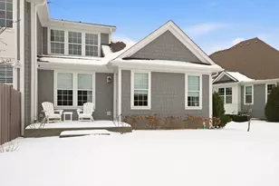 567 Hannah Ln, Hinsdale, IL 60521 - Photo 26