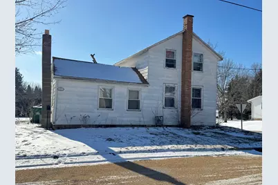 511 W North Street, Polo, IL 61064 - Photo 2