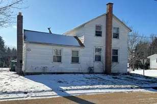 511 W North St, Polo, IL 61064 - Photo 2