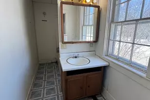 511 W North St, Polo, IL 61064 - Photo 10