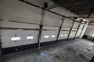 2859 W Montrose Ave, Chicago, IL 60618 - Photo 10