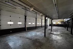 2859 W Montrose Ave, Chicago, IL 60618 - Photo 8