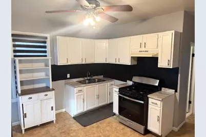 5131 W Henderson Street #1, Chicago, IL 60641 - Photo 8