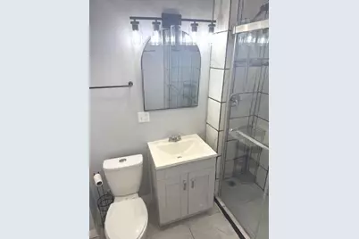 5131 W Henderson Street #1, Chicago, IL 60641 - Photo 10