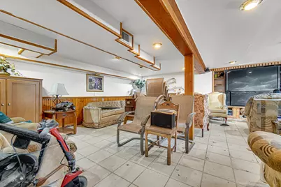 9806 S Charles Street, Chicago, IL 60643 - Photo 20