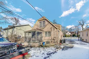 9806 S Charles St, Chicago, IL 60643 - Photo 22