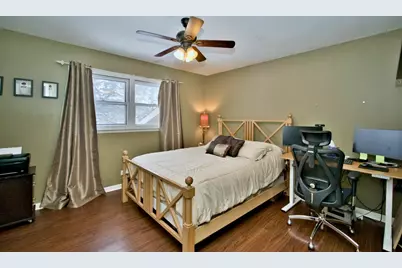 28W587 Leverenz Road, Naperville, IL 60564 - Photo 32