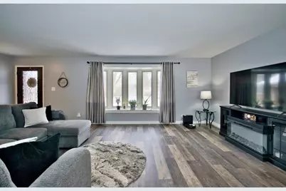 28W587 Leverenz Road, Naperville, IL 60564 - Photo 10