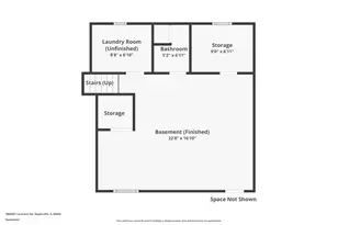 28W587 Leverenz Rd, Naperville, IL 60564 - Photo 50