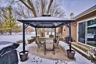 28W587 Leverenz Rd, Naperville, IL 60564 - Photo 54