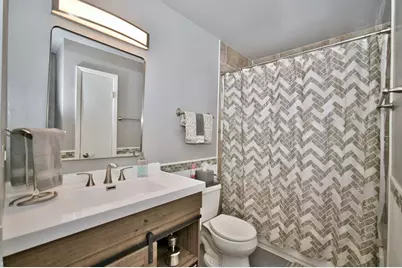 28W587 Leverenz Road, Naperville, IL 60564 - Photo 26
