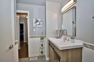 28W587 Leverenz Rd, Naperville, IL 60564 - Photo 28