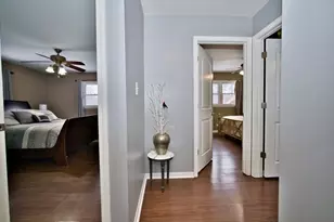 28W587 Leverenz Rd, Naperville, IL 60564 - Photo 24