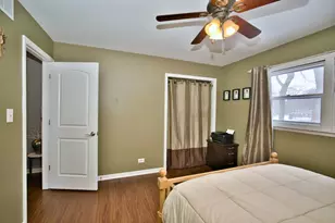 28W587 Leverenz Rd, Naperville, IL 60564 - Photo 34