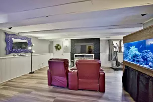 28W587 Leverenz Rd, Naperville, IL 60564 - Photo 38