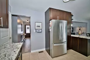 28W587 Leverenz Rd, Naperville, IL 60564 - Photo 14