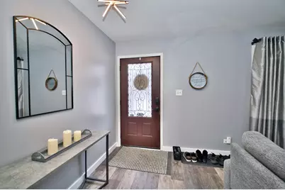 28W587 Leverenz Road, Naperville, IL 60564 - Photo 4