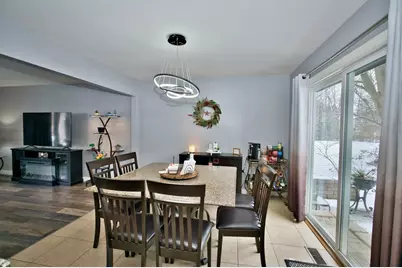 28W587 Leverenz Road, Naperville, IL 60564 - Photo 20