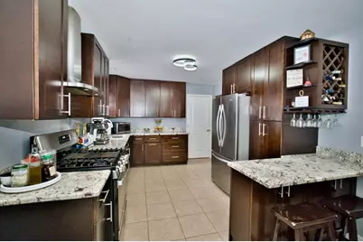 28W587 Leverenz Road, Naperville, IL 60564 - Photo 16