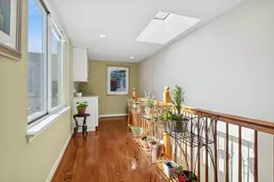 1518 N North Park St, Chicago, IL 60610 - Photo 30