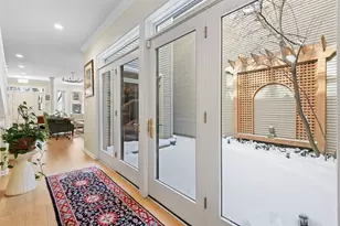 1518 N North Park St, Chicago, IL 60610 - Photo 12