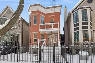 1518 N North Park St, Chicago, IL 60610 - Photo 1