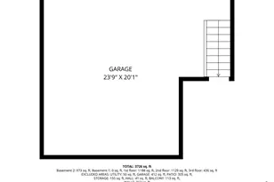 1518 N North Park St, Chicago, IL 60610 - Photo 44