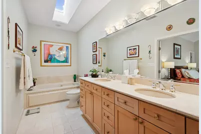 1518 N North Park Street, Chicago, IL 60610 - Photo 22