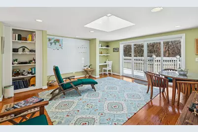 1518 N North Park Street, Chicago, IL 60610 - Photo 28