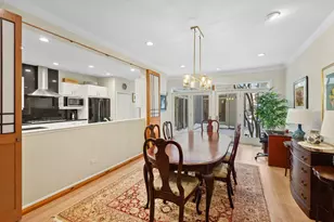 1518 N North Park St, Chicago, IL 60610 - Photo 8