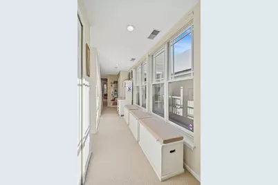 1518 N North Park Street, Chicago, IL 60610 - Photo 26